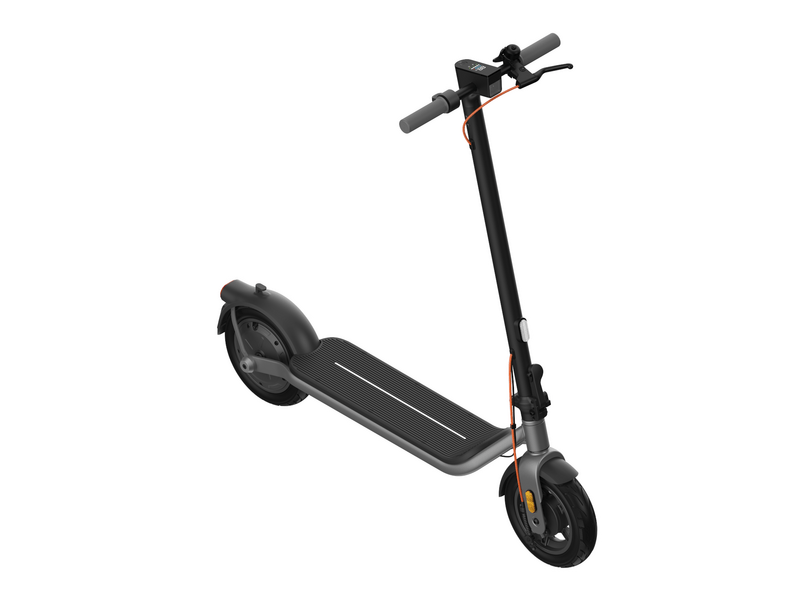 Xiaomi Electric Scooter 6 Essential Elektromos roller (BHR09AQGL)