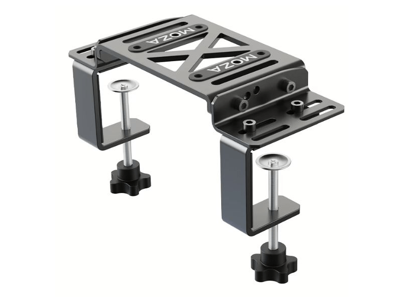 Moza Racing Asztali bilincs (RS12)