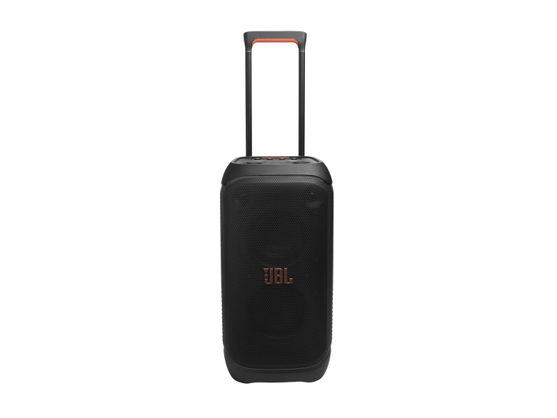 JBL PartyBox Stage 320 Bluetooth zvučnik, crne boje