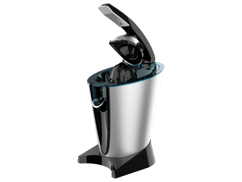 Cecotec EssentialVita Hyden 600 sokovnik