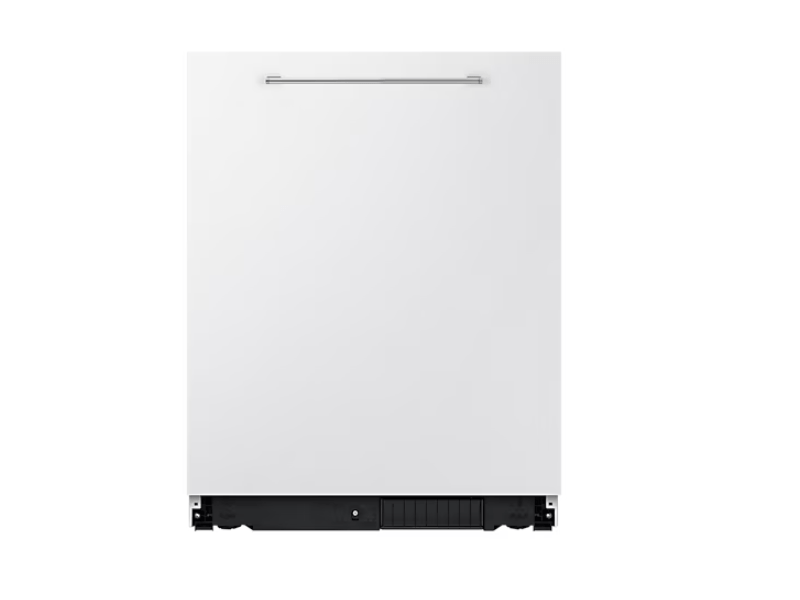 Samsung DW60CG530B00ET Beépíthető mosogatógép
