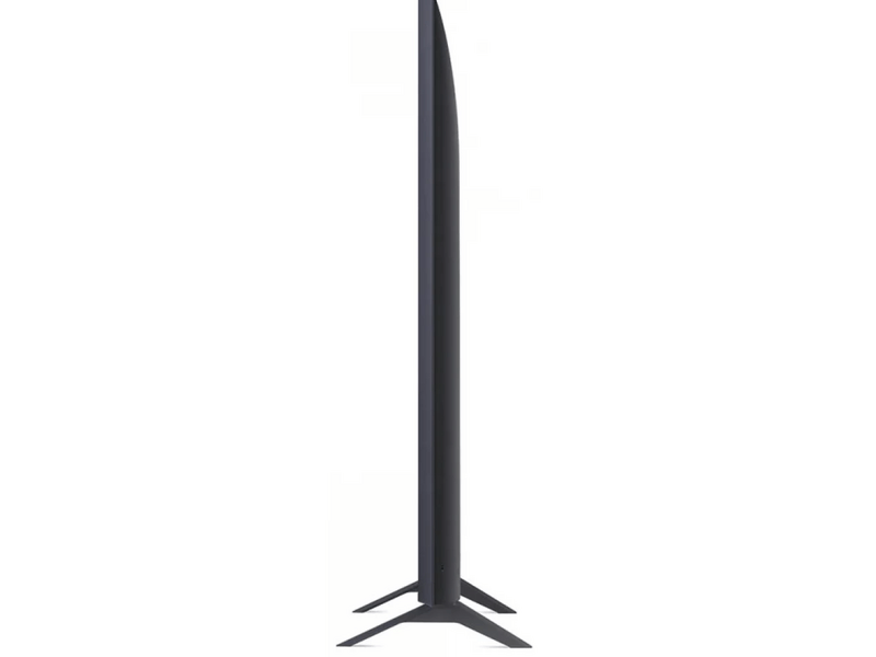 LG 50UN640S0LD.AEU Signage 50