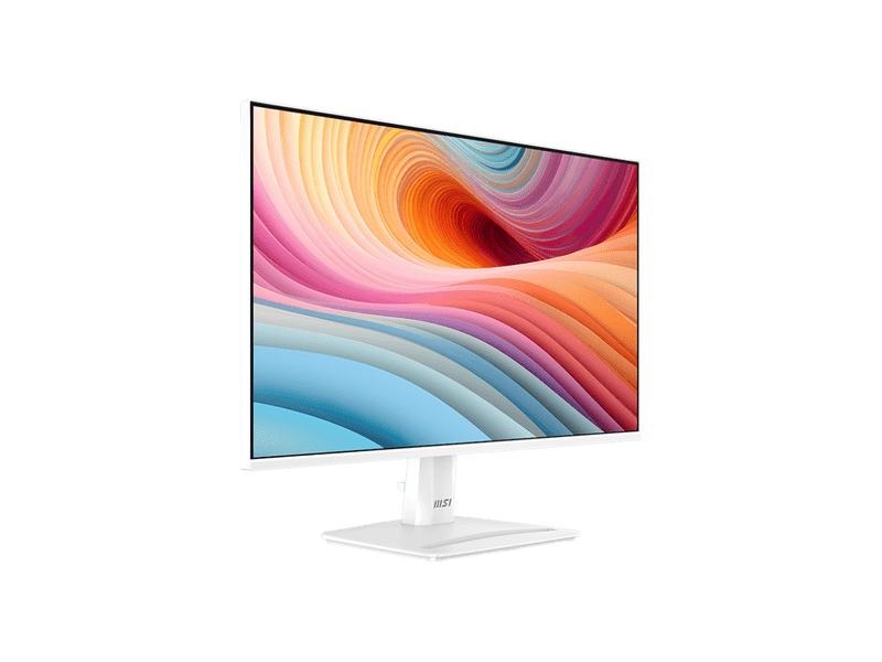 MSI PRO MP251W E2 24.5