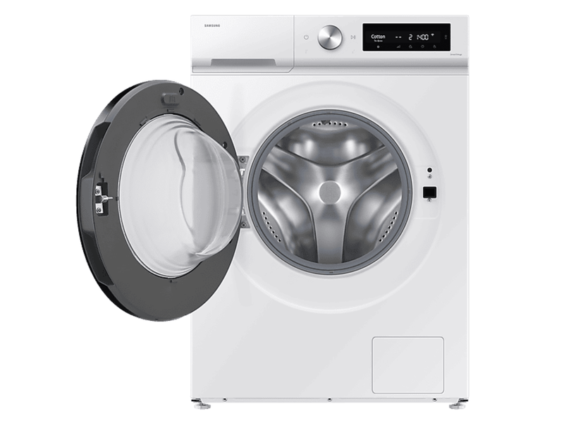 Samsung WD11DB7B85GWU4 Bespoke mosó- és szárítógép