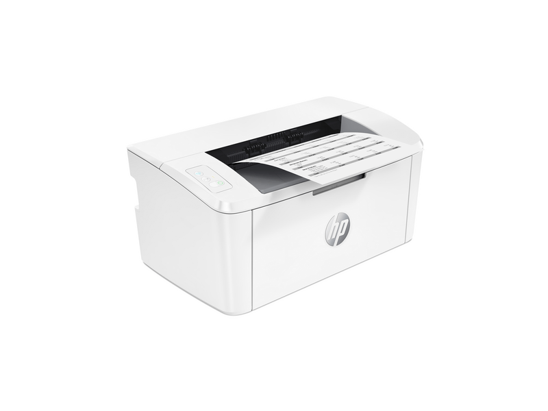 HP LaserJet M110w Monokromatski laserski pisač  (7MD66F)