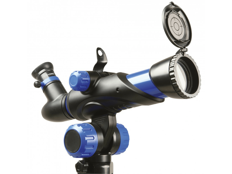 Buki TS006B Teleszkóp, 15 tevékenységgel