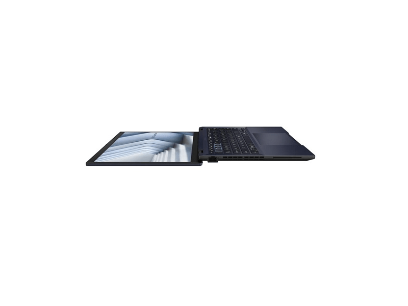 Asus Expertbook B3 B3604CMA-Q91224 16