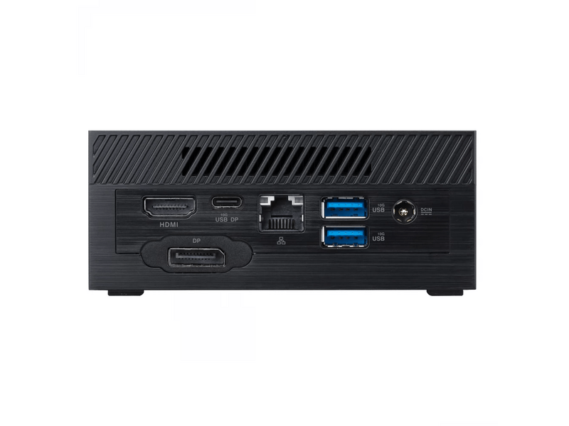 Asus ExpertCenter PN53-S1-S50029MD Mini PC