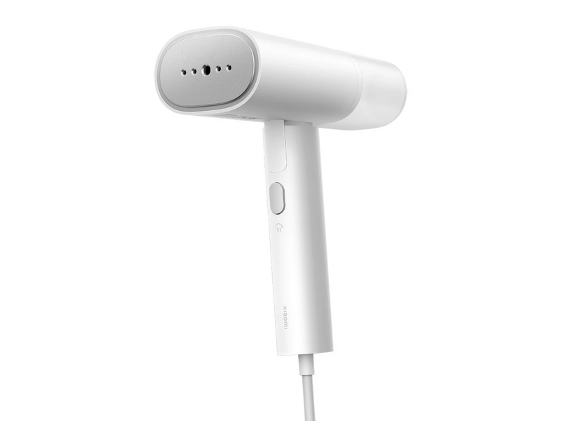 Xiaomi BHR8269EU Handheld Garment Steamer EU Kézi ruhagőzölő