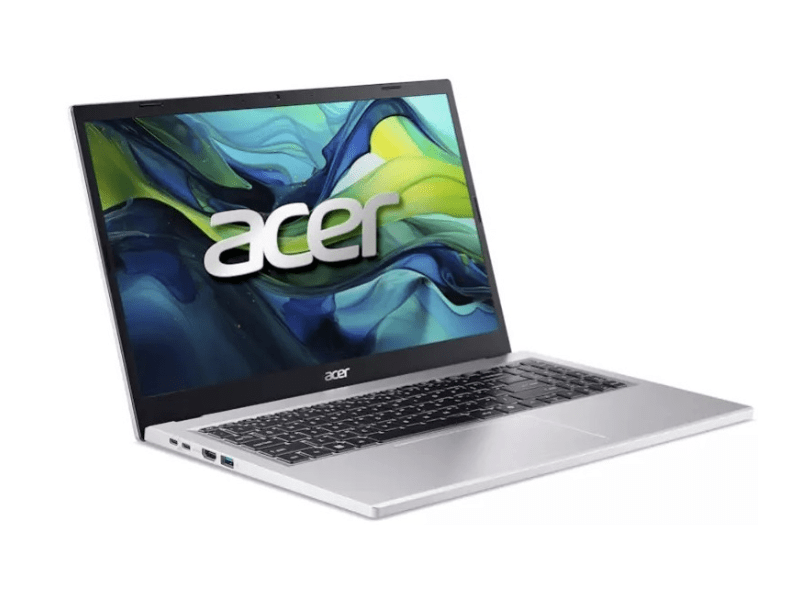 Acer Aspire AG15-71P-542S 15.6
