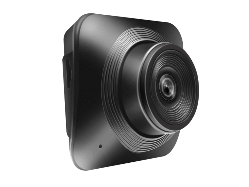 Sencor Autós kamera, HD, 120 látószög