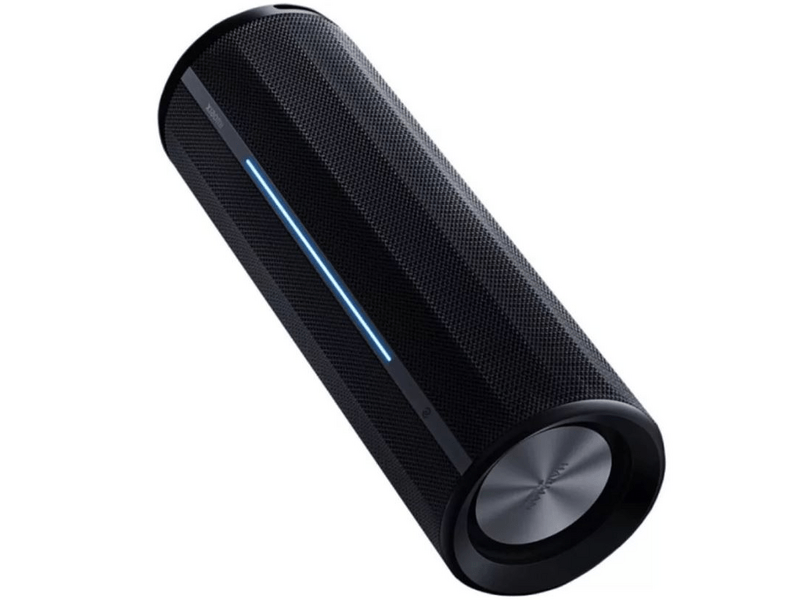 Xiaomi Bluetooth Speaker hangszóró (QBH4275GL)
