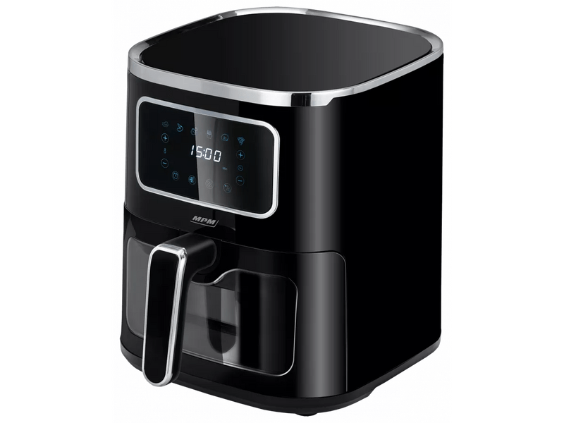 MPM MFR-09 Airfryer