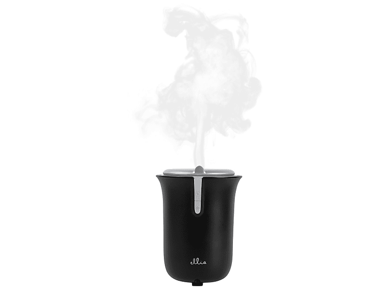 HoMedics Ellia Roam hordozható aroma diffúzor (ARM-285BLK-WW)