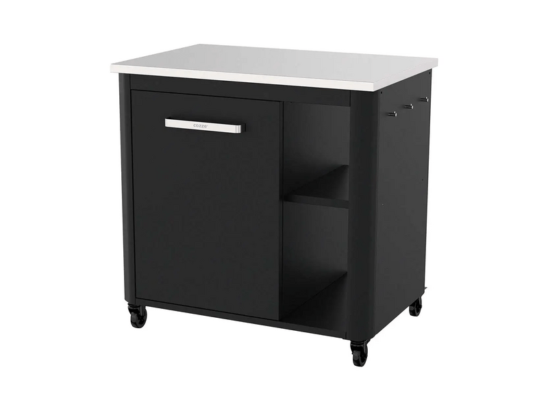 Cozze 90527 modul za vanjsku kuhinju