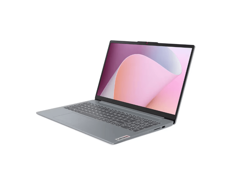 Lenovo Ideapad Slim 3 15AMN8 (82XQ00APHV) Notebook