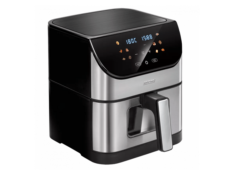 MPM MFR-10M/WIFI Airfryer