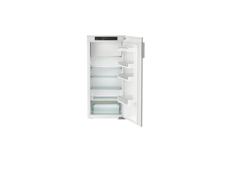 Liebherr DRe 4101 Pure Beépíthető hűtőszekrény