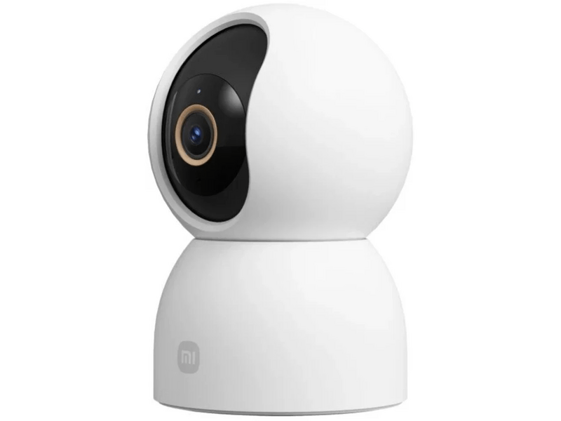 Xiaomi C500 EU Smart Kamera (BHR089AEU)