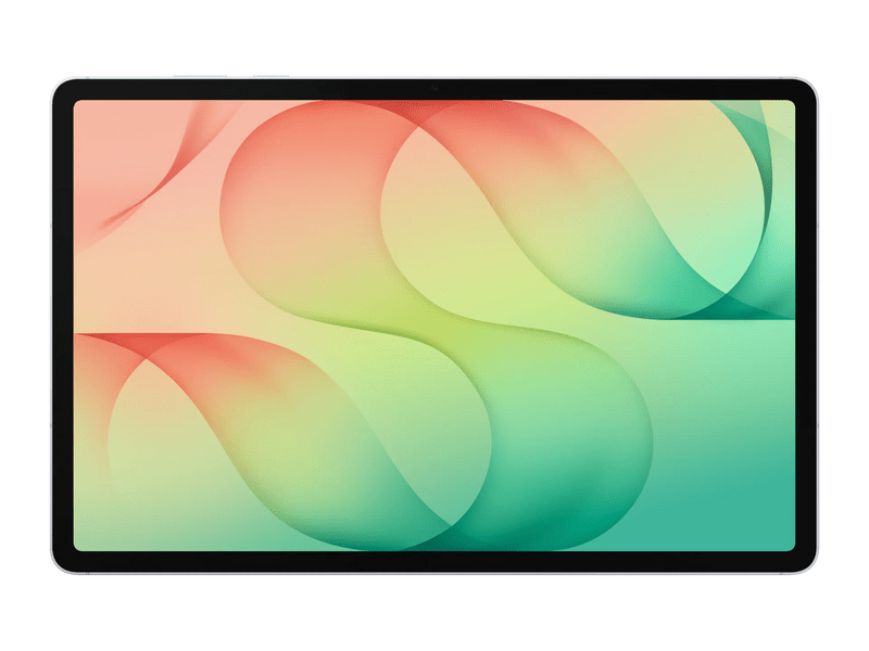 Samsung Galaxy Tab S12+ 5G 12/512GB Tablet, ezüst