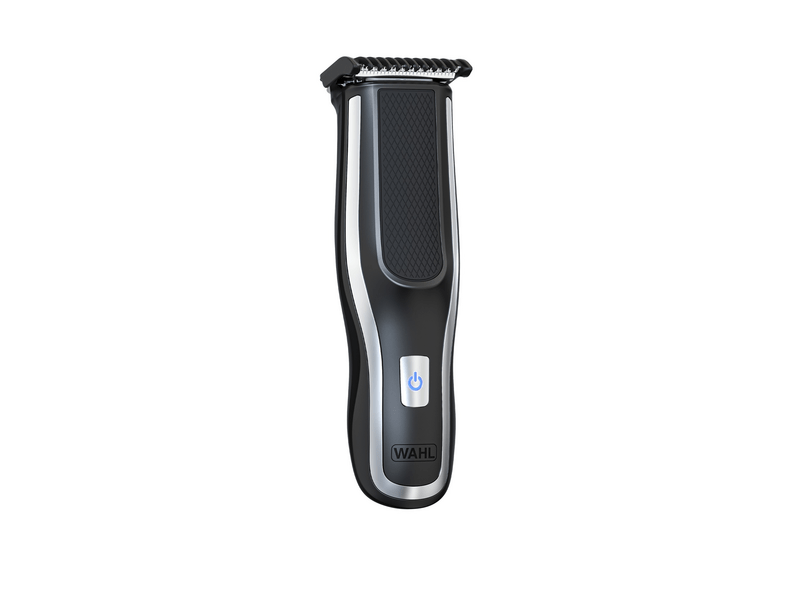 Wahl Self Clip 360 Šišač za kosu s kabelom/bežičnim kabelom (3028049)