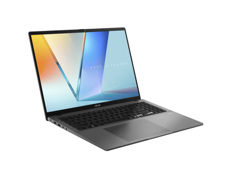 Asus Vivobook S16 S3607QA-PL018W Notebook + Win11 Home