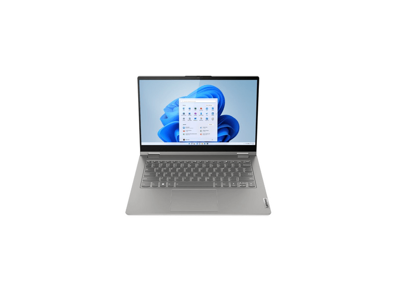 Lenovo ThinkBook 14s Yoga ITL - Pc Portable 14 - Core I7 1165g7 16 Go Ram 512 Go Ssd 405138417 Lenovo ThinkBook 14s Yoga ITL - Pc Portable 14 - Core I7 1165g7 16 Go Ram 512 Go Ssd 405138417