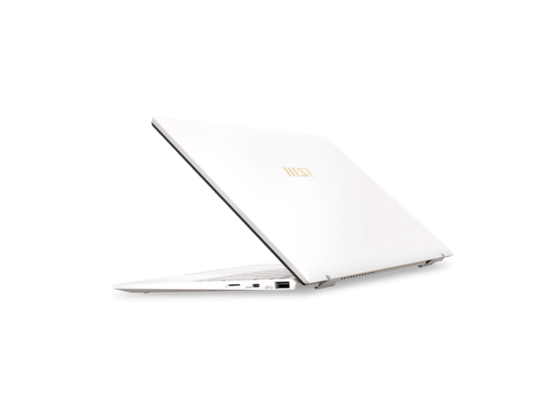 MSI Prestige 13 AI Evo A1MG-202 Notebook + Win11 Home