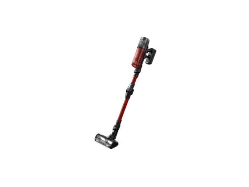 Rowenta X-Force Flex 13.60 Porszívó (RH9A73WO)