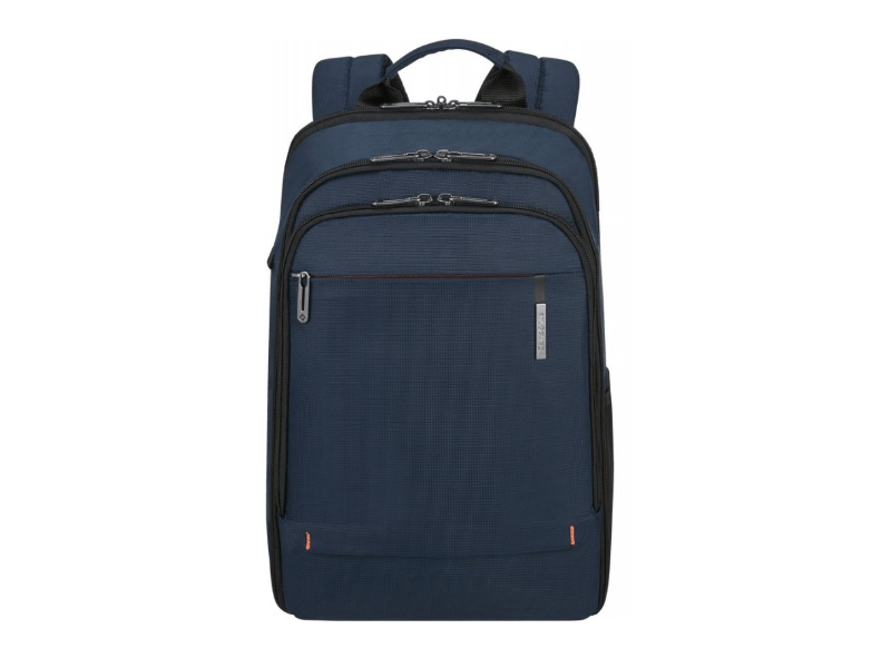 Samsonite Network 4 notebook Hátizsák 15.6