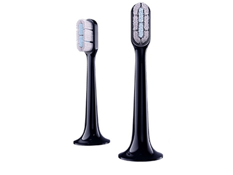 Xiaomi Mi Smart T700 Elektromos fogkefe fej, 2 db (BHR5576GL)