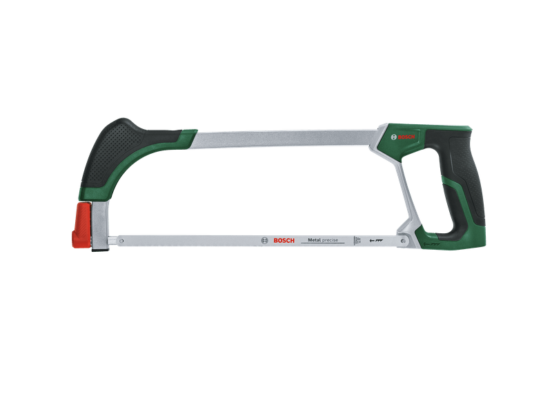 Bosch 1600A02ZA8 Univerzális fűrész, 300 mm