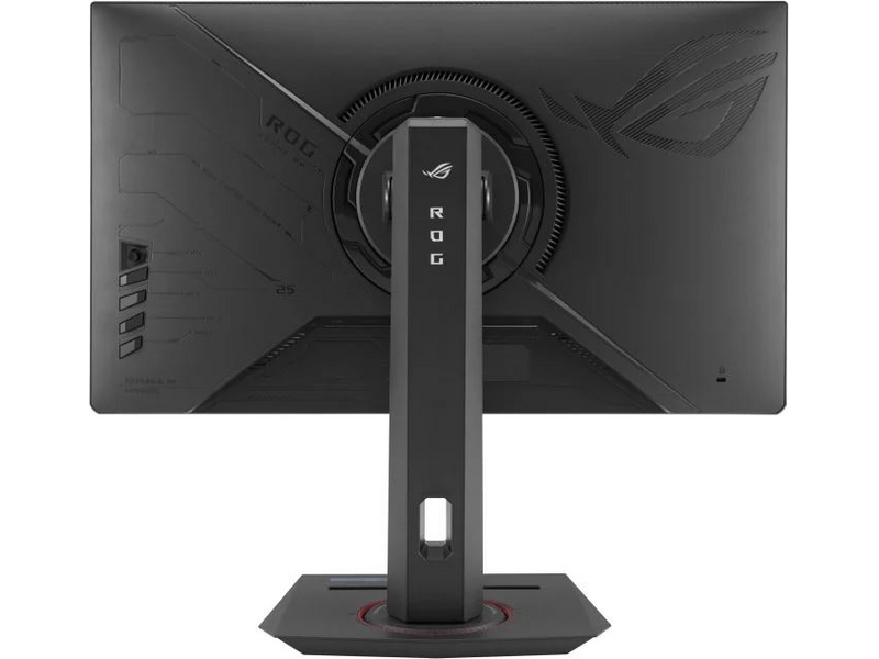 Asus ROG Strix XG259QNS 24.5