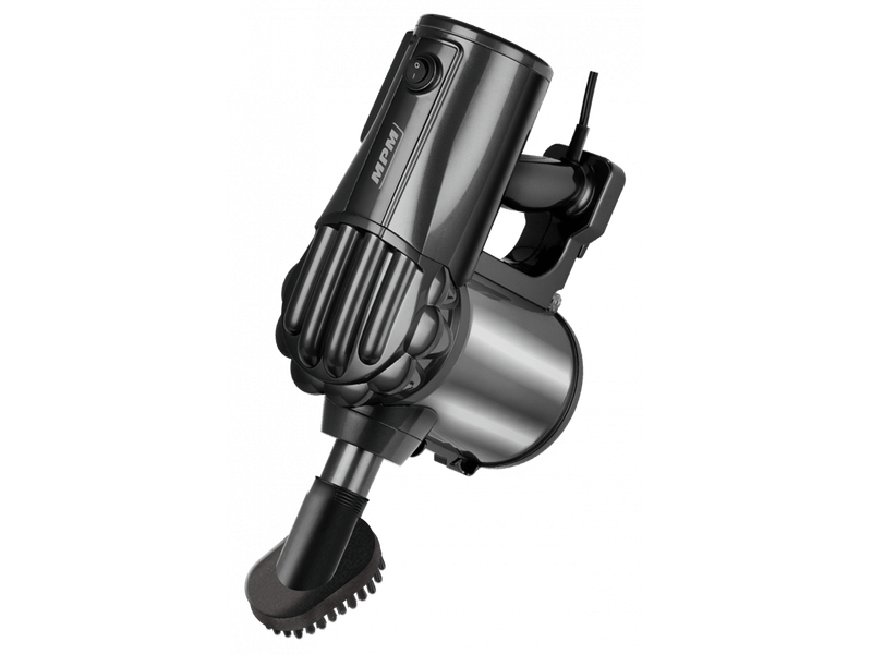 MPM MOD-74 Vezetékes álló porszívó