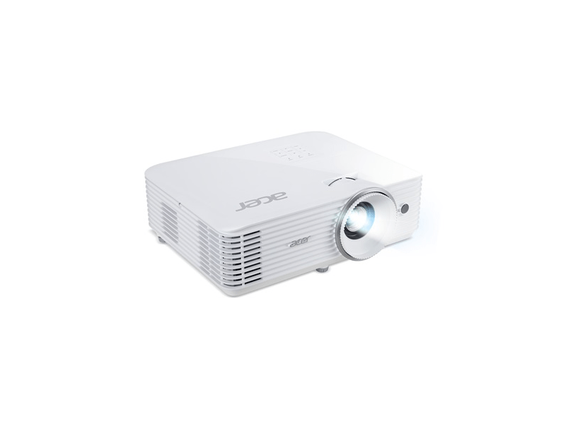 Acer H6546 DLP Projektor (MR.JXY11.002)