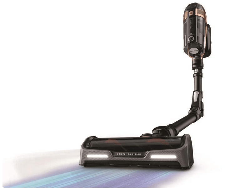Rowenta X-Force Flex RH99F1WO vezeték nélküli kéziporszívó