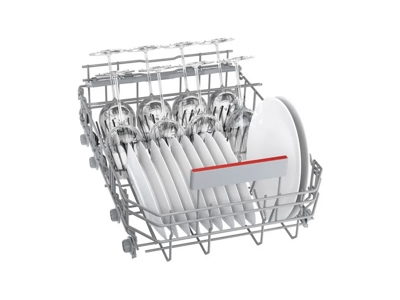Bosch SPS4HMI49E Szabadonálló mosogatógép