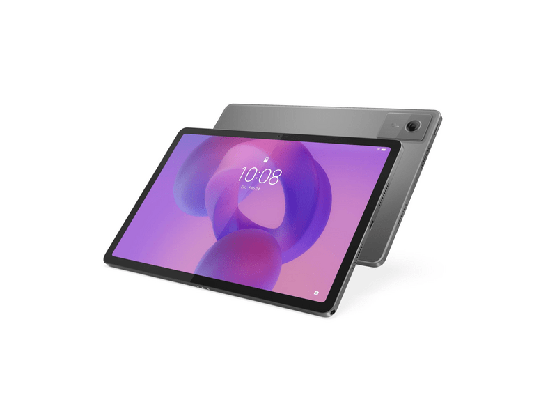Lenovo IdeaTab 11