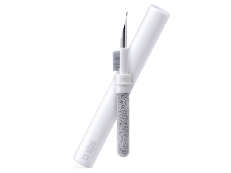 SBS Tisztítókészlet Pen 3 az 1-ben (TEEARCLEANSET)