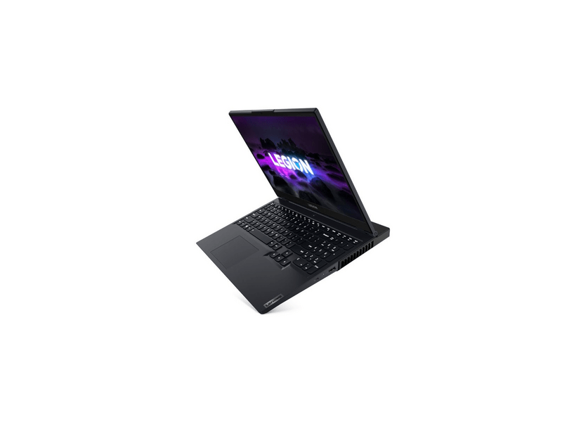 Lenovo Legion 5 15ITH6 (82JK0098HV) Notebook