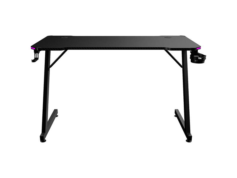 The G-Lab K-Desk Electron EX Gamer asztal 120x60cm (K-DESK-ELECTRON-EX)