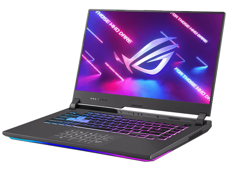 Asus ROG Strix G15 G513RC-HN048 Notebook