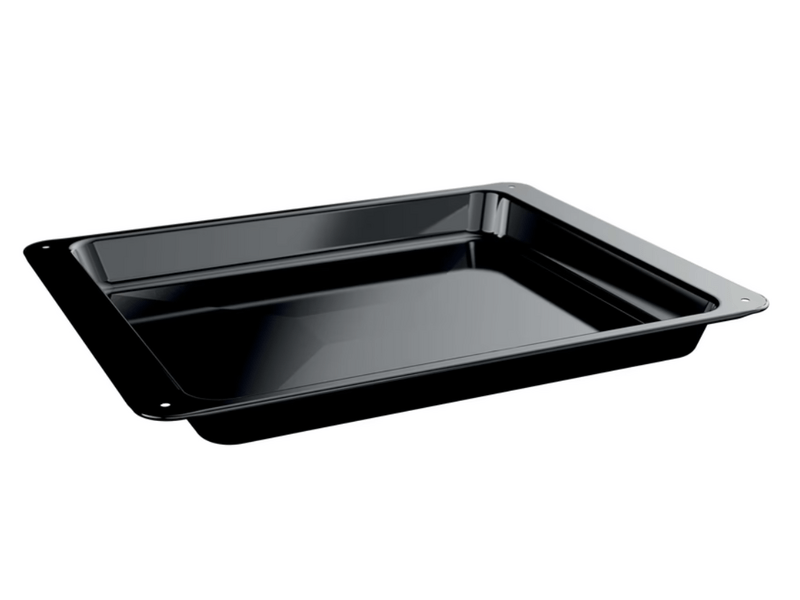 Candy F ACDI Z600 L IDEA Beépíthető sütő