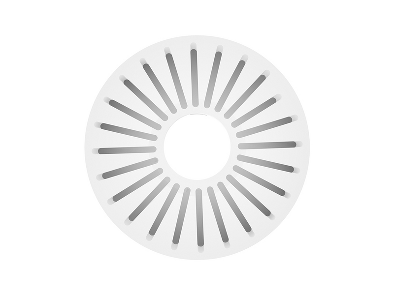 Xiaomi BHR6144GL Smart Pet Food Feeder szárítókosár