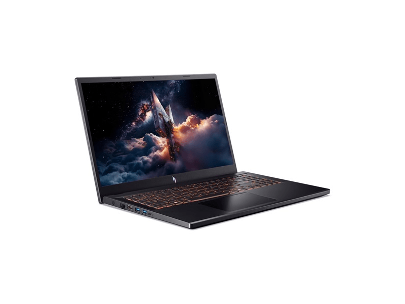 Acer Nitro V ANV15-52-56HK 15,6