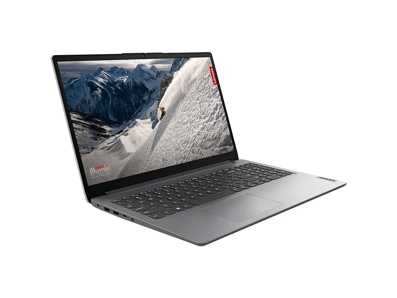 Lenovo IdeaPad 1 15ALC7 82R400SUHV Notebook