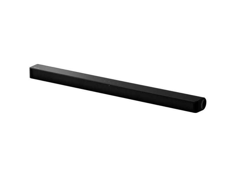 Hisense HS205G 2.0, DTS/DD, bluetooth soundbar