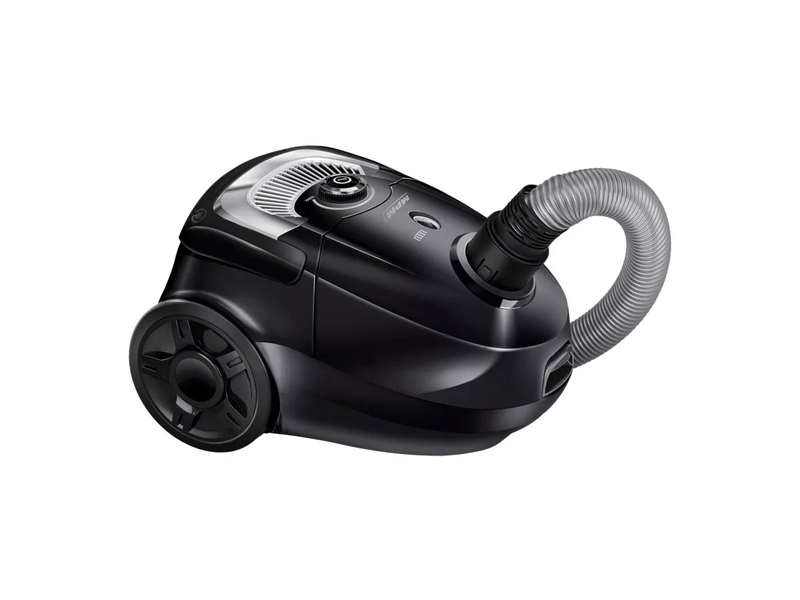 MPM MOD-180 Porzsákos porszívó