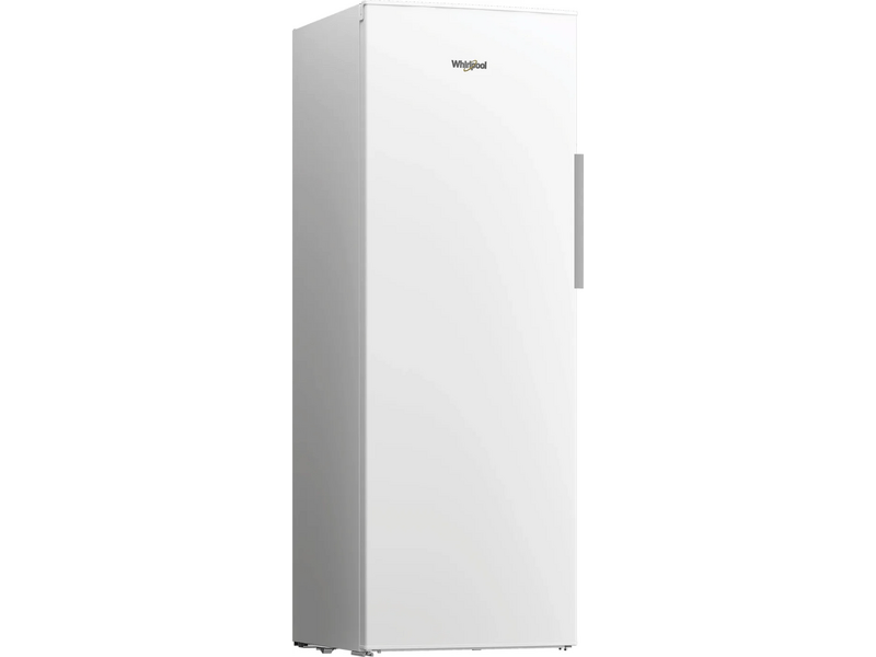 Whirlpool WHMFF1292W4E Fagyasztószekrény