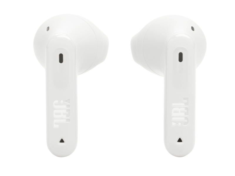 JBL Tune Flex 2, bijela